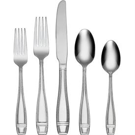 Show products in category Ellis