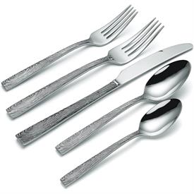 Show products in category Elmcrest