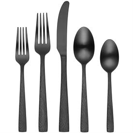 Show products in the Elmcrest Midnight pattern