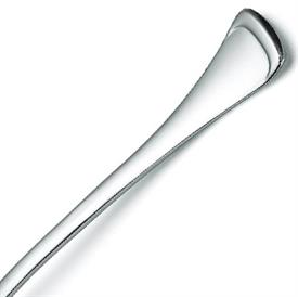 Show products in category Emma