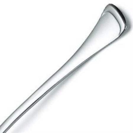 Picture for pattern Emma