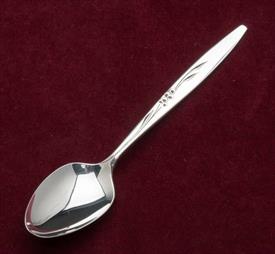 Show products in category Enchantment