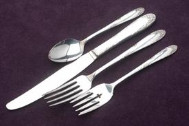 Show products in the English Garden pattern