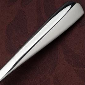 Show products in category Equator