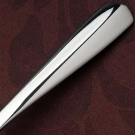 Picture for pattern Equator