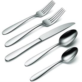 Show products in the Eve pattern