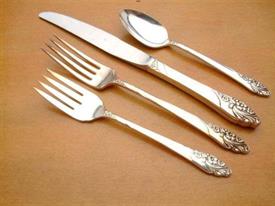 Show products in the Evening Star pattern