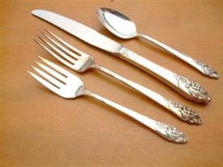 Picture for pattern Evening Star