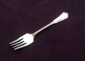 Show products in the Exeter pattern