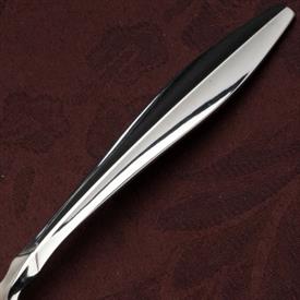 Show products in the Fascia pattern