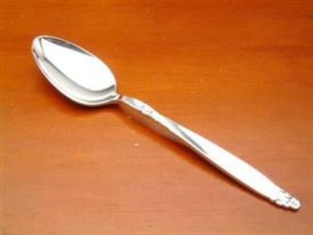 Picture for pattern Firelight