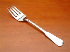 Show products in category First Colony