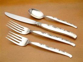 Show products in the Flower Lane pattern