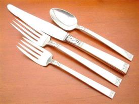 Show products in category Forever