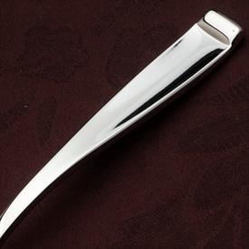 Show products in the Forte pattern