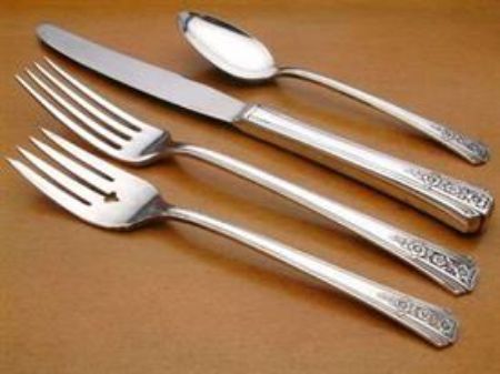 Picture for pattern Fortune