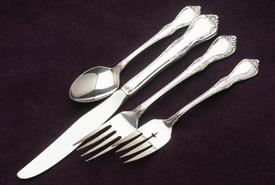 Show products in the Fredericksburg pattern