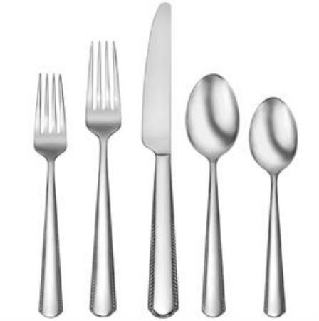 Picture for pattern Gable