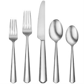 Show products in category Gable