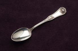 Show products in category Garland, Oxford