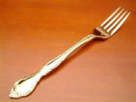 Show products in category Golden Affection