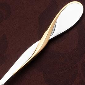 Show products in the Golden Aquarius pattern