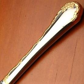 Show products in the Golden Belle Rose pattern