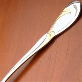 Show products in category Golden Calla Lily