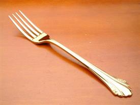 Show products in category Golden Enchantment