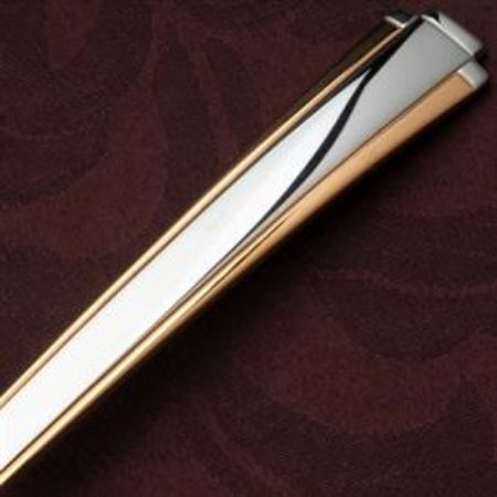 Picture for pattern Golden Etage