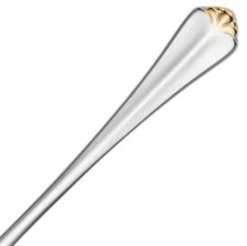 Show products in the Golden Julliard pattern