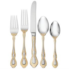 Show products in the Golden Mandolina pattern