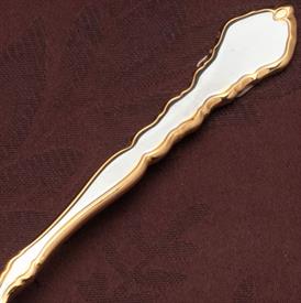 Show products in the Golden Royal Chippendale pattern