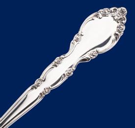 Show products in category Grandeur