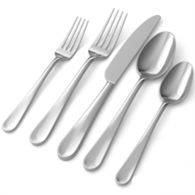 Show products in category Grant