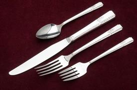 Show products in the Grenoble pattern