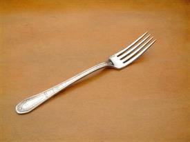 Show products in the Hampton Court pattern