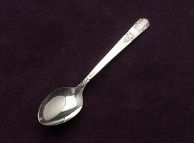 Show products in category Harmony