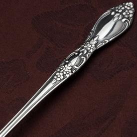 Show products in the Huntington pattern