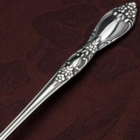 Picture for pattern Huntington