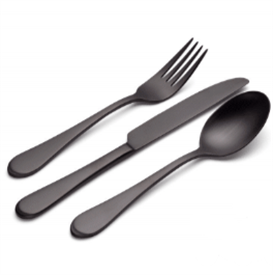 Show products in the Icarus Black pattern