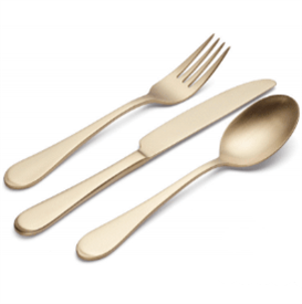 Show products in the Icarus Champagne pattern