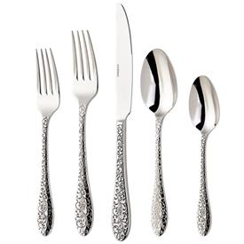 Show products in the Ivy Flourish pattern