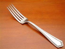 Show products in the Jefferson pattern