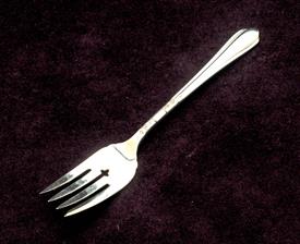 Show products in category June - Nursery