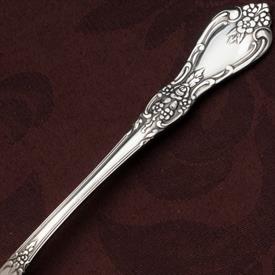 Show products in the Kennett Square pattern