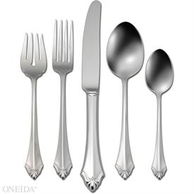 Show products in category Kenwood