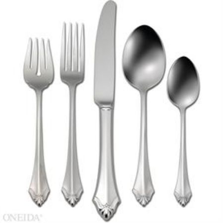 Picture for pattern Kenwood