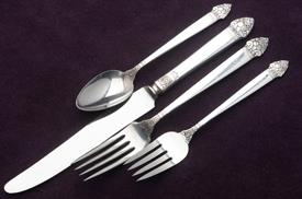 Show products in category King Cedric