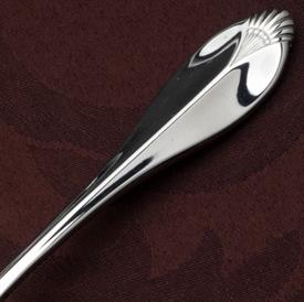 Show products in category Kingswood